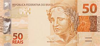 50 reais